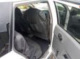  Nissan AD 2009 , 275000 , 