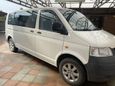    Volkswagen Transporter 2003 , 650000 , 