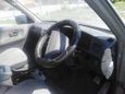    Toyota Town Ace 1993 , 70000 , 