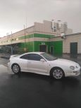  Toyota Celica 1998 , 165000 , 