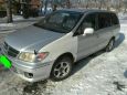    Nissan Presage 1998 , 155000 , 