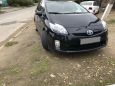  Toyota Prius 2009 , 745000 , 