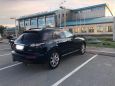 SUV   Infiniti FX35 2007 , 700000 , 