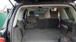 SUV   Ford Explorer 2005 , 520000 , 