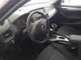 SUV   BMW X1 2014 , 1150000 ,  