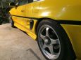   Toyota MR2 1991 , 520000 , 