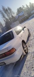  Toyota Camry 1992 , 230000 , 