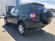 SUV   Chery Tiggo T11 2010 , 299000 , 