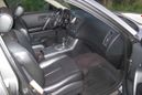 SUV   Infiniti FX45 2005 , 600000 , 