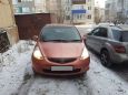  Honda Fit 2005 , 310000 , 