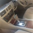  Nissan Cedric 1999 , 200000 , 