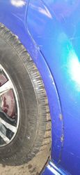    Mazda Premacy 2002 , 270000 , 