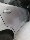  Nissan Note 2007 , 390000 , 