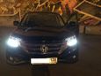 SUV   Honda CR-V 2014 , 1500000 , 