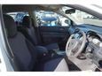  Nissan Wingroad 2018 , 560000 , 