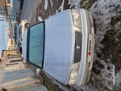 Седан Toyota Camry 1995 года, 275000 рублей, Барнаул