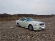  Nissan Gloria 2002 , 479000 , 