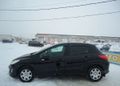  Peugeot 308 2010 , 339000 , 