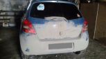  Toyota Yaris 2007 , 160000 , 