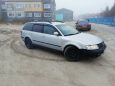  Volkswagen Passat 1999 , 165000 , 