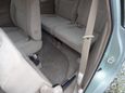    Toyota Gaia 2003 , 389000 , 