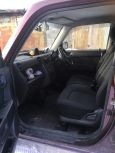  Toyota bB 2001 , 270000 , -