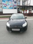  Ford Focus 2011 , 450000 , 