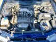  Toyota Carina 1997 , 228000 , 