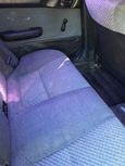  Toyota Corona 1993 , 131000 , 