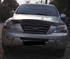 SUV   Kia Sorento 2008 , 570000 , 