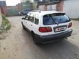  Nissan Pulsar 2000 , 110000 , 