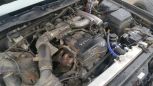  Toyota Chaser 1992 , 250000 , -