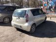  Daihatsu Boon 2005 , 245000 , 