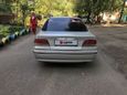  Toyota Carina 1996 , 195000 , 