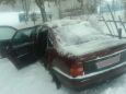  Opel Vectra 1990 , 20000 , -