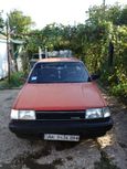  Toyota Carina II 1987 , 90000 , 