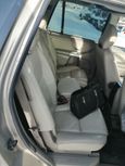 SUV   Volvo XC90 2004 , 450000 ,  