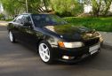  Toyota Mark II 1995 , 260000 , 