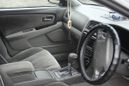  Toyota Chaser 1997 , 360000 , --