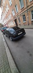  Volkswagen Passat 1989 , 135000 , 