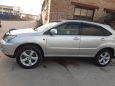 SUV   Lexus RX300 2005 , 790000 , 