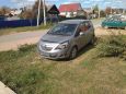    Opel Meriva 2012 , 405000 , 