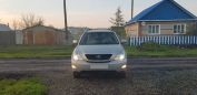 SUV   Lexus RX350 2006 , 760000 , 