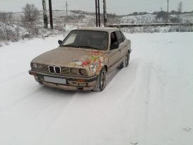  BMW 3-Series 1984 , 95000 , 