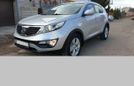 SUV   Kia Sportage 2012 , 765000 ,  