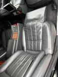  Hyundai Equus 2012 , 1200000 , 