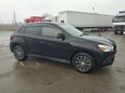 SUV   Mitsubishi RVR 2010 , 730000 , 