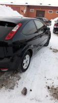  Ford Focus 2006 , 180000 , 