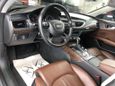  Audi A7 2015 , 1700000 , 