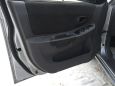  Hyundai Accent 2007 , 199000 , 